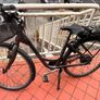 bike Image 3