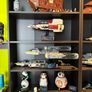 lego star wars Image 2