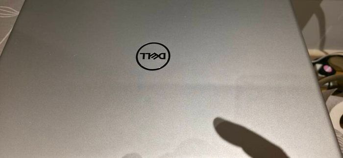 Dell inspiron