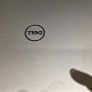 Dell inspiron Image 5