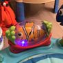 baby jumper/ bouncer Image 4