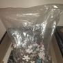 Batman Mini Gotham City 4D Puzzle and game (839 pieces) Image 5