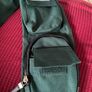 NEW-Heineken Shoulder Bag Image 4