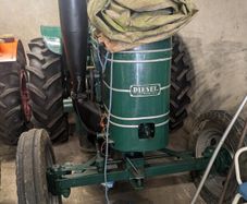 1945 Field Marshall