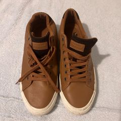 trainers