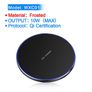 Rocketek 10W Qi Wireless Mobile Charger (Brand New/Warranty) Image 3