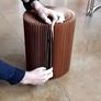 New Folding Expandable Stools / Seats Image 2
