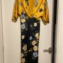 Dress Image 2