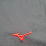 Mizuno Golf Men's Polo Shirt Size Large Image 2