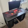 Office Desk Image 2