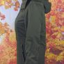 Coat. Superdry Image 2