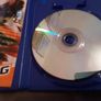 PlayStation  2game Image 3
