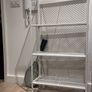 Shelving Unit Image 2