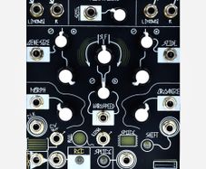 Make Noise Morphagene