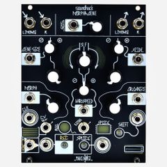 Make Noise Morphagene