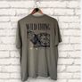 Nike T-Shirt Image 5