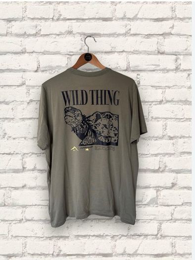 Nike T-Shirt
