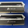 Corsair Dominator Platinum Image 2