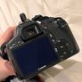 canon Image 4