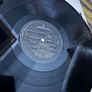 Van Morrison  vinyl lp. Irish pressing Image 4