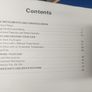 Toyota Corolla Owner's Manual 1976 Image 4