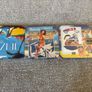 6 Brand New Ibiza Coasters Image 2