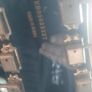 gretsch g5129 Image 7