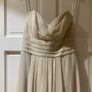 maxi dress Image 4