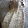 Dress Fee G Image 2