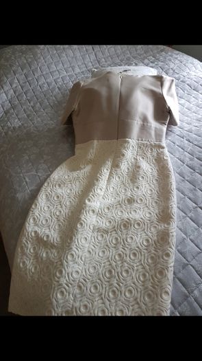 Dress Fee G