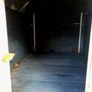 Dog Kennel Image 6