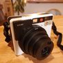 Leica Sofort 1 Instant Camera Image 2