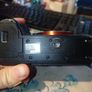 Sony a7 iii faulty read description Image 10