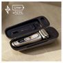 Braun PowerCase, Electric Shaver Charging Case, Compatible with Braun Series 9 & 8 Electric Shavers brand new Image 2