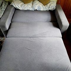 Sofa Beds