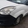 Opel combo 1.3 diesel 2013 for breaking only Image 3