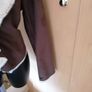 Women's Jacket NWT SIZE 18 Image 4