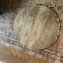 coffee table Image 3