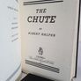 The Chute by Albert Halper (RB118) Image 2