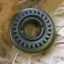 3rd Gear (Fiat Scudo 1995/2006) Image 2