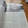 Rare Find: Vintage Railway Modeller April 1981. Image 4