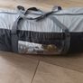 4 Person tent for sale Image 2