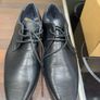 mens shoes river island. Image 5