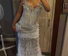 debs