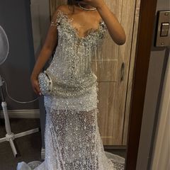 debs