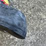 Scarpa Furia Climbing Shoes Size 5 Uk Image 5