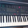Yamaha PSR 37 Image 5