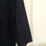 Marks and Spencer 3/4 length sleeves. Image 2