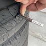 VW Transporter T6 wheels Image 6