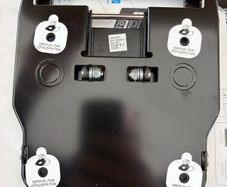 samsung wall mount